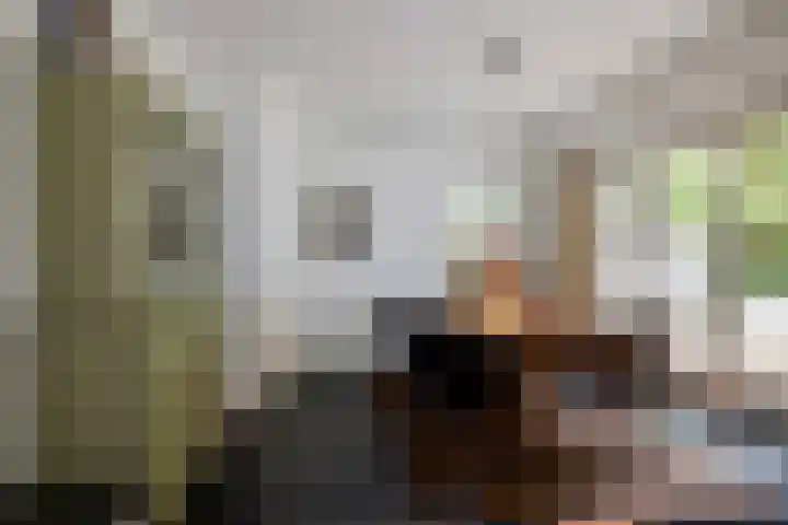 Doctor Keyzerlaan 4 a Goirle thumbnail 17