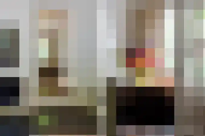 Doctor Keyzerlaan 4 a Goirle thumbnail 18