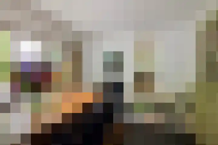Doctor Keyzerlaan 4 a Goirle thumbnail 19