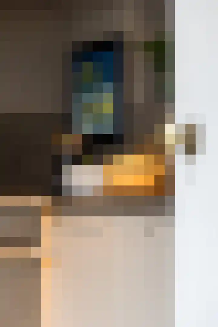 Doctor Keyzerlaan 4 a Goirle thumbnail 20