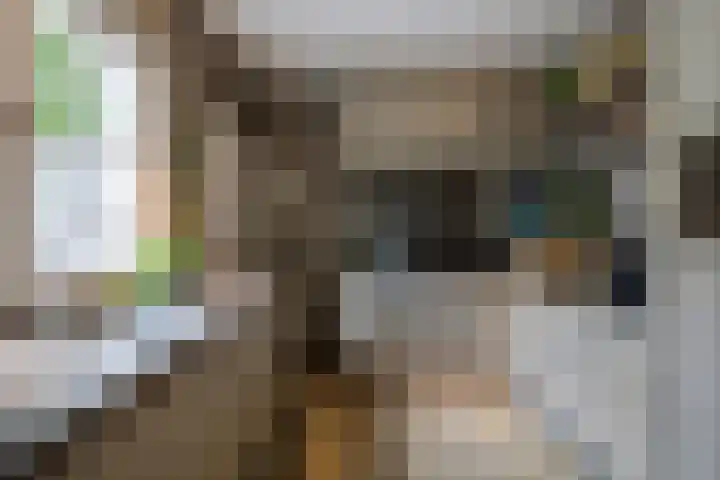 Doctor Keyzerlaan 4 a Goirle thumbnail 21