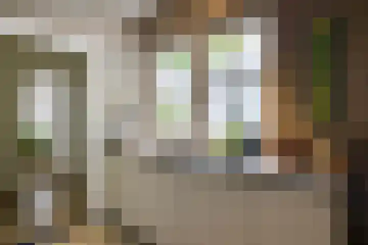 Doctor Keyzerlaan 4 a Goirle thumbnail 22