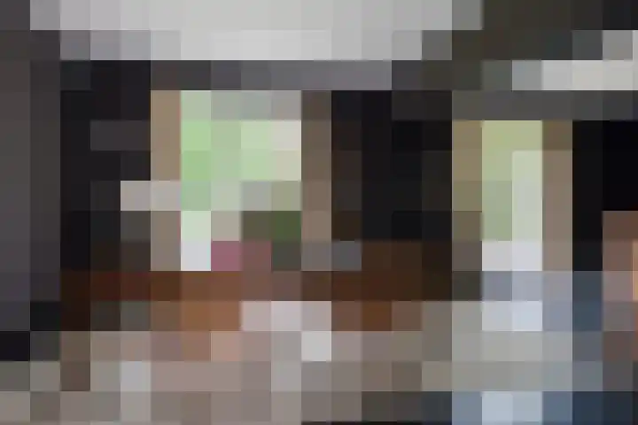 Doctor Keyzerlaan 4 a Goirle thumbnail 24