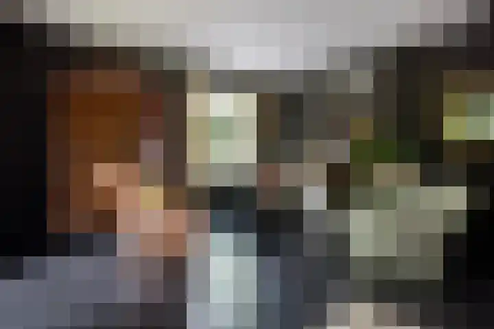 Doctor Keyzerlaan 4 a Goirle thumbnail 25