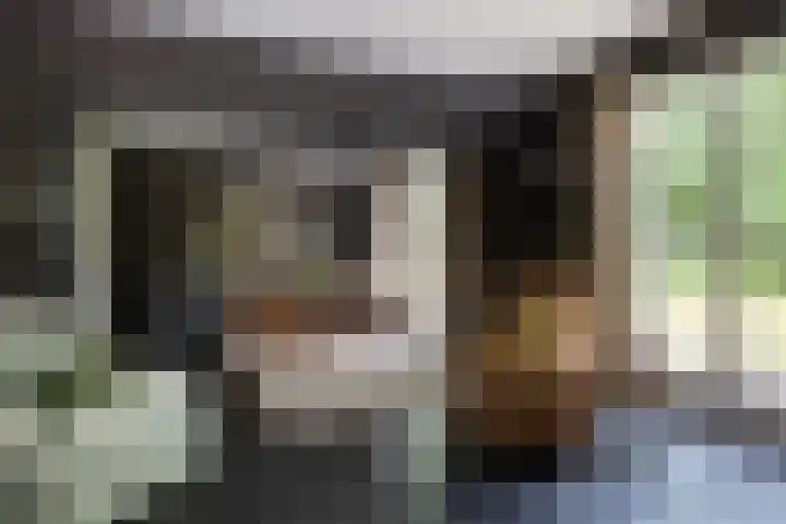 Doctor Keyzerlaan 4 a Goirle thumbnail 26