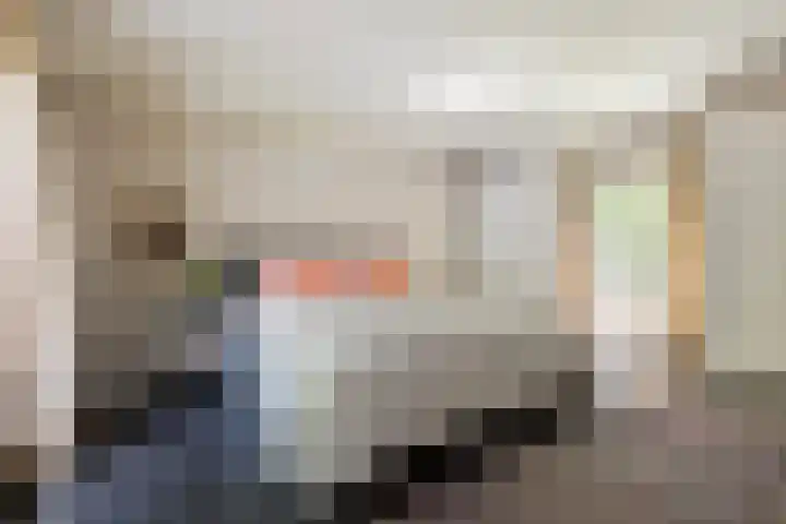 Doctor Keyzerlaan 4 a Goirle thumbnail 28