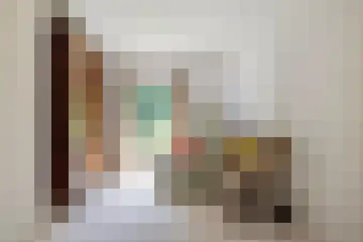 Doctor Keyzerlaan 4 a Goirle thumbnail 32