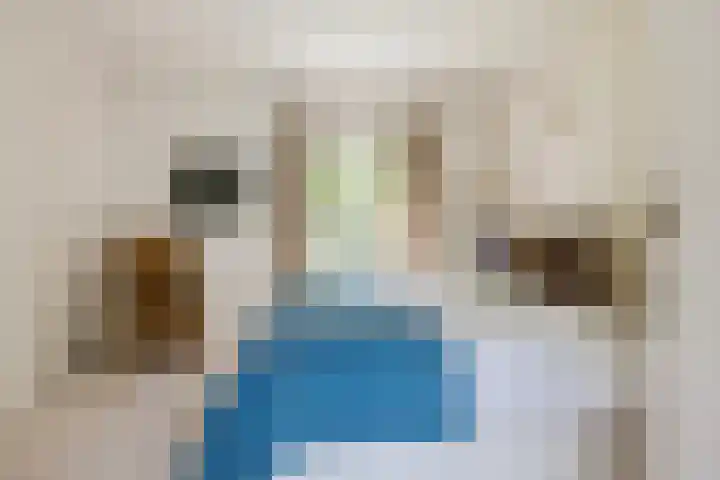 Doctor Keyzerlaan 4 a Goirle thumbnail 33