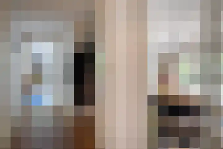 Doctor Keyzerlaan 4 a Goirle thumbnail 36
