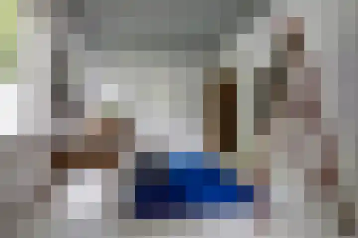 Doctor Keyzerlaan 4 a Goirle thumbnail 37
