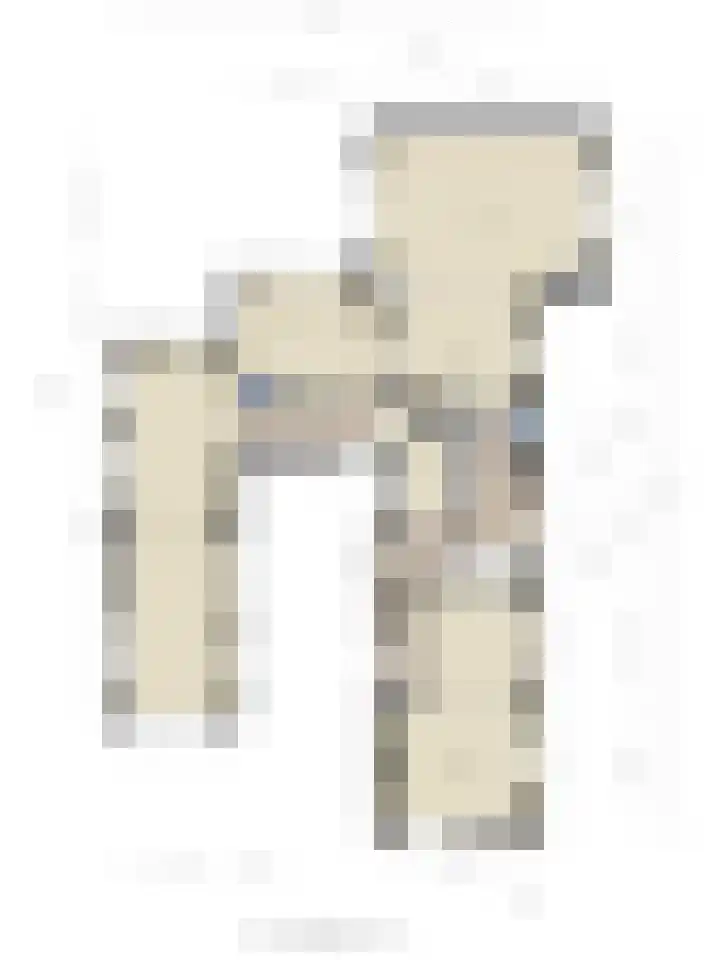 Doctor Keyzerlaan 4 a Goirle thumbnail 44