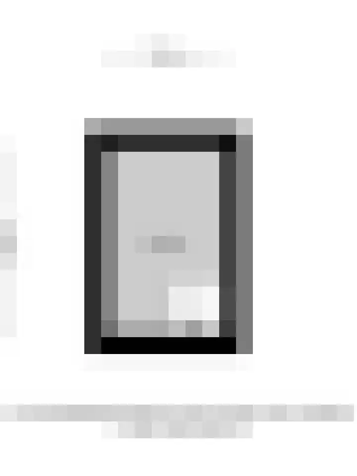 Doctor Keyzerlaan 4 a Goirle thumbnail 46