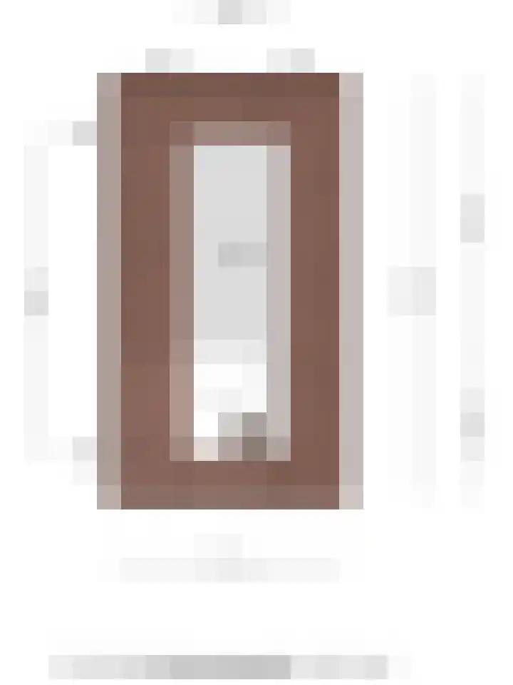 Doctor Keyzerlaan 4 a Goirle thumbnail 50