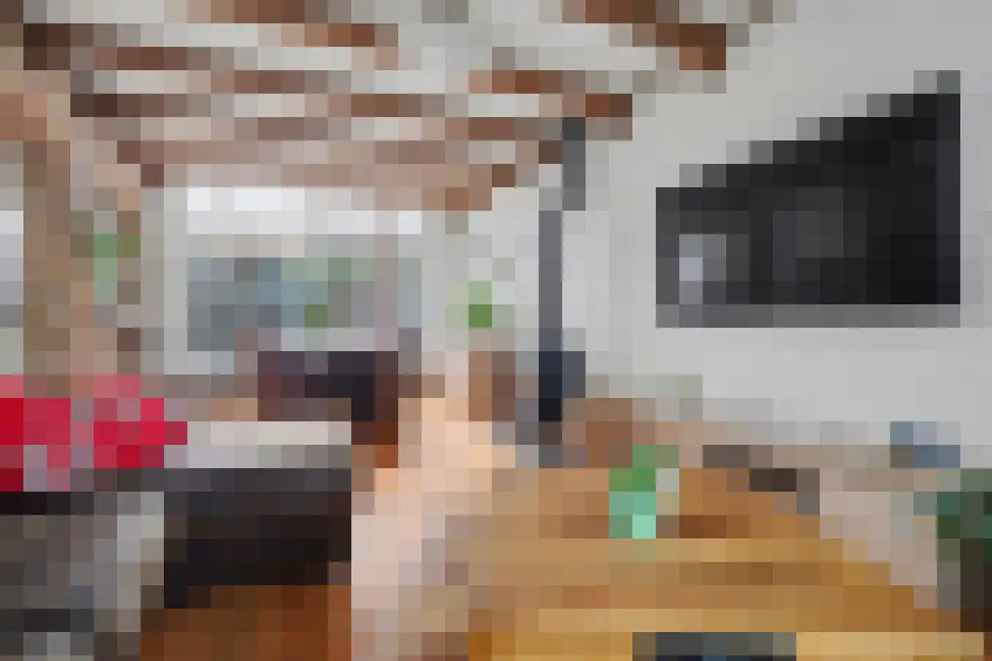 Doctor Kuyperstraat 2 Kaatsheuvel thumbnail 10