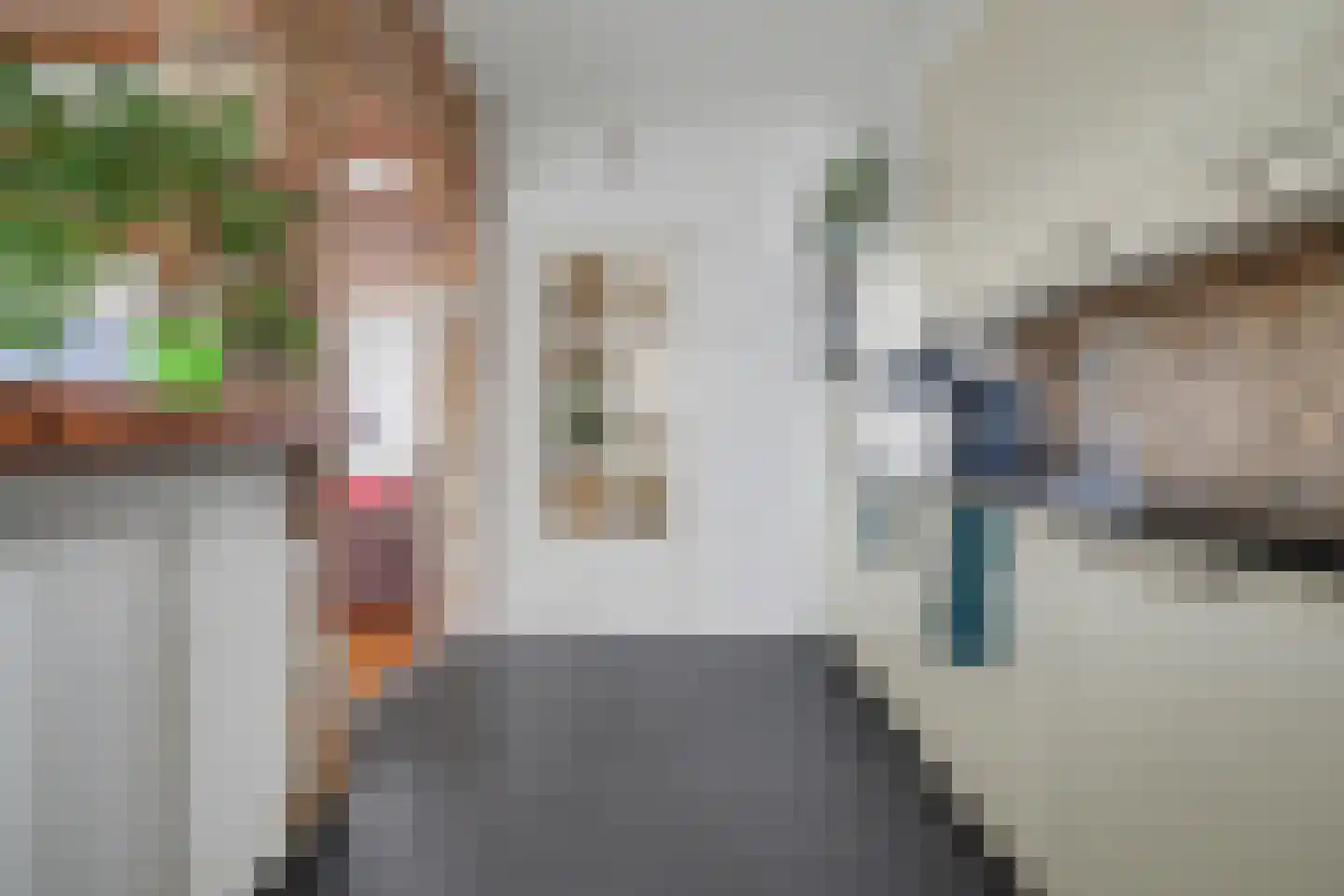 Doctor Kuyperstraat 2 Kaatsheuvel thumbnail 13