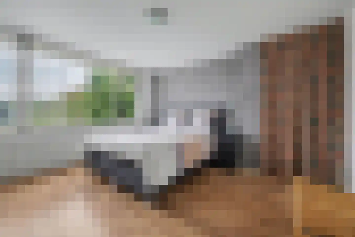 Doctor Kuyperstraat 2 Kaatsheuvel thumbnail 14