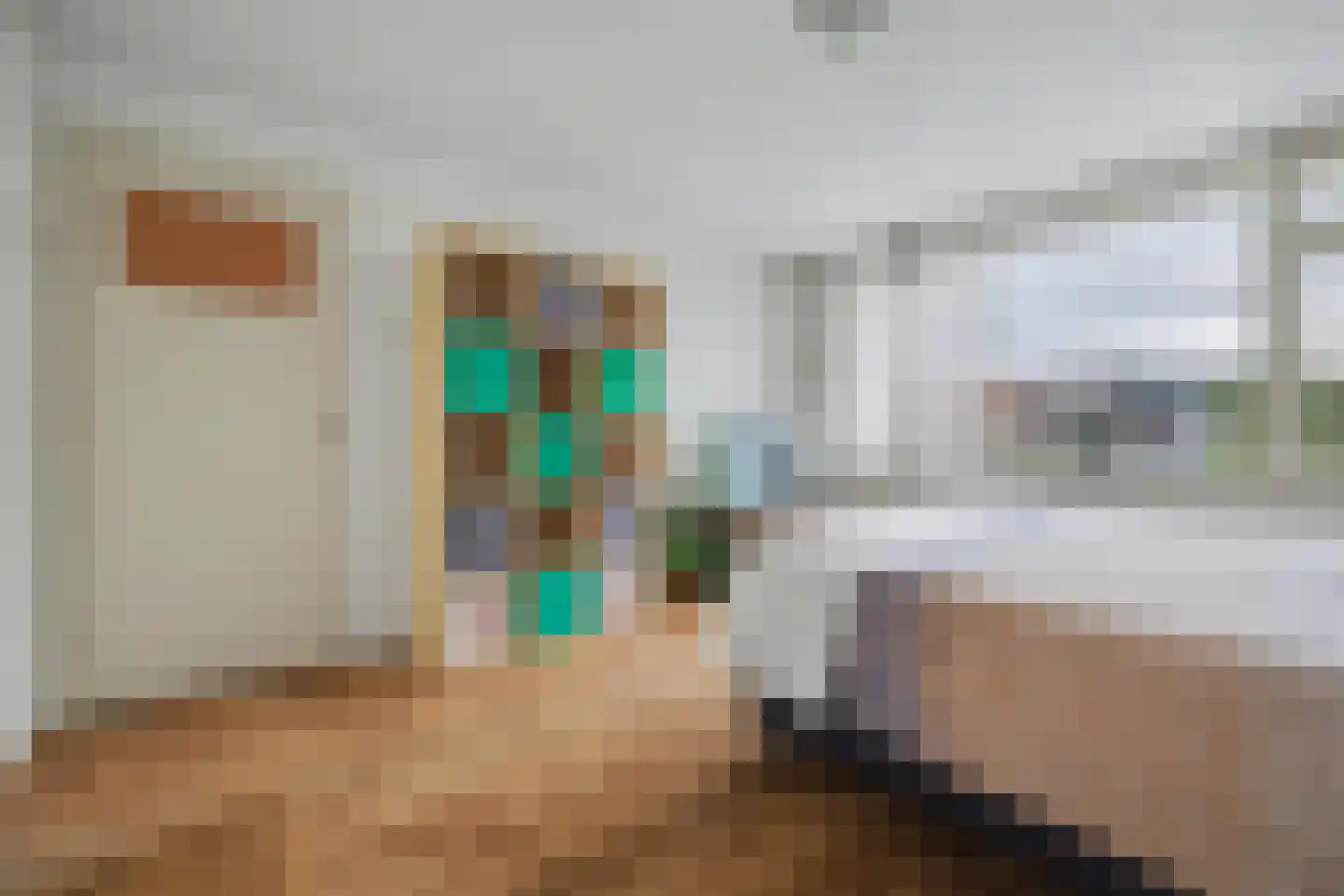 Doctor Kuyperstraat 2 Kaatsheuvel thumbnail 15