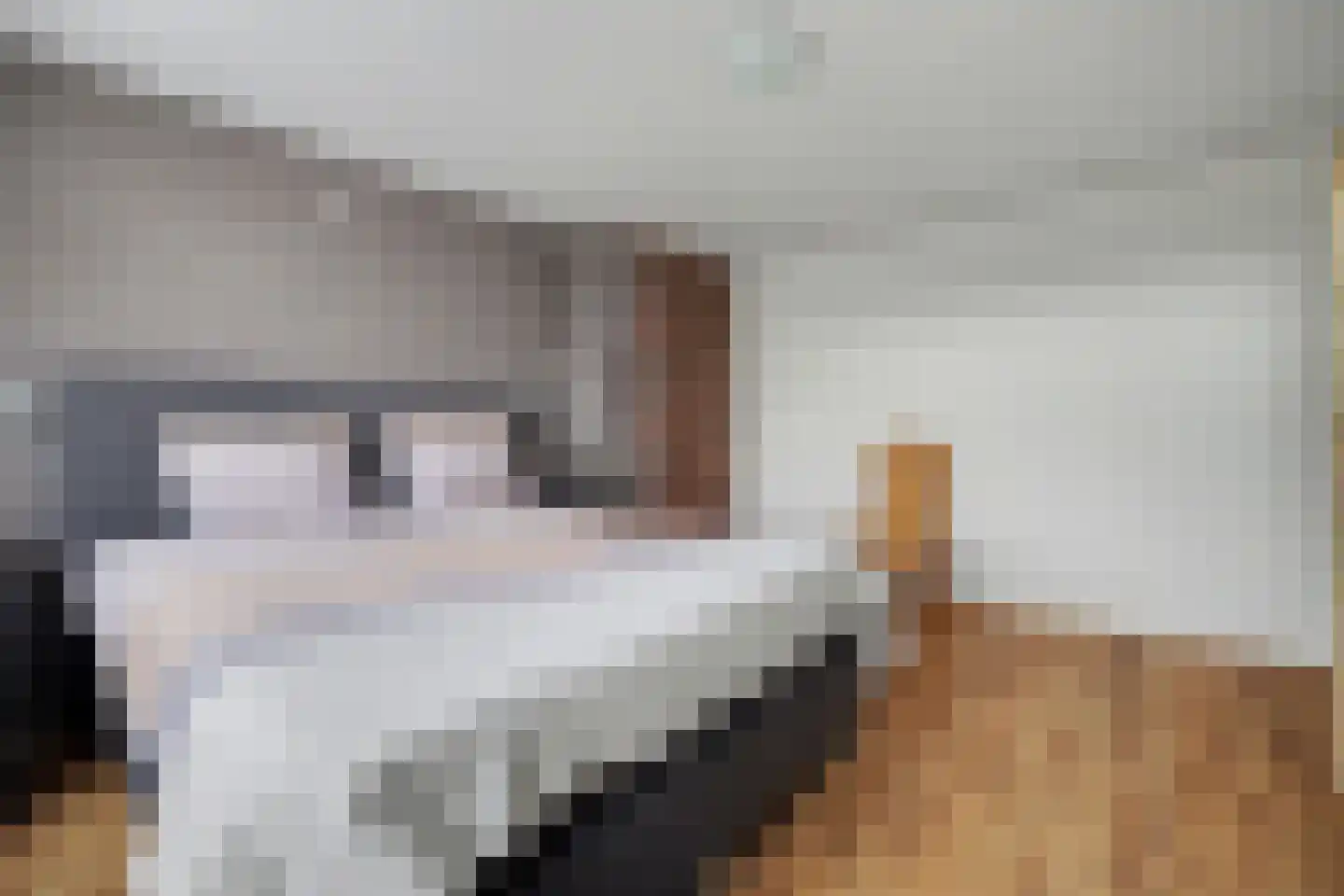 Doctor Kuyperstraat 2 Kaatsheuvel thumbnail 16