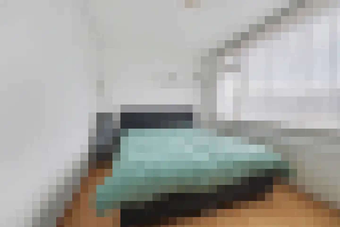 Doctor Kuyperstraat 2 Kaatsheuvel thumbnail 17