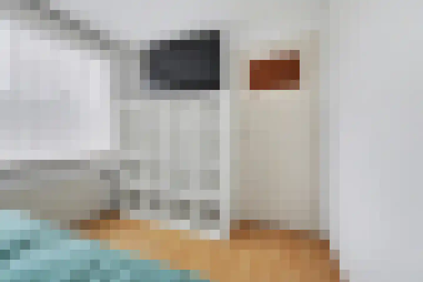 Doctor Kuyperstraat 2 Kaatsheuvel thumbnail 18