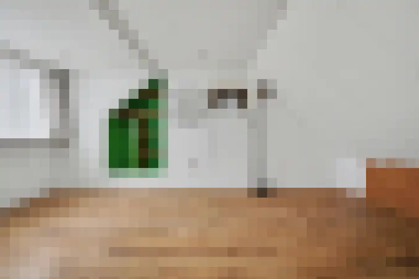 Doctor Kuyperstraat 2 Kaatsheuvel thumbnail 22