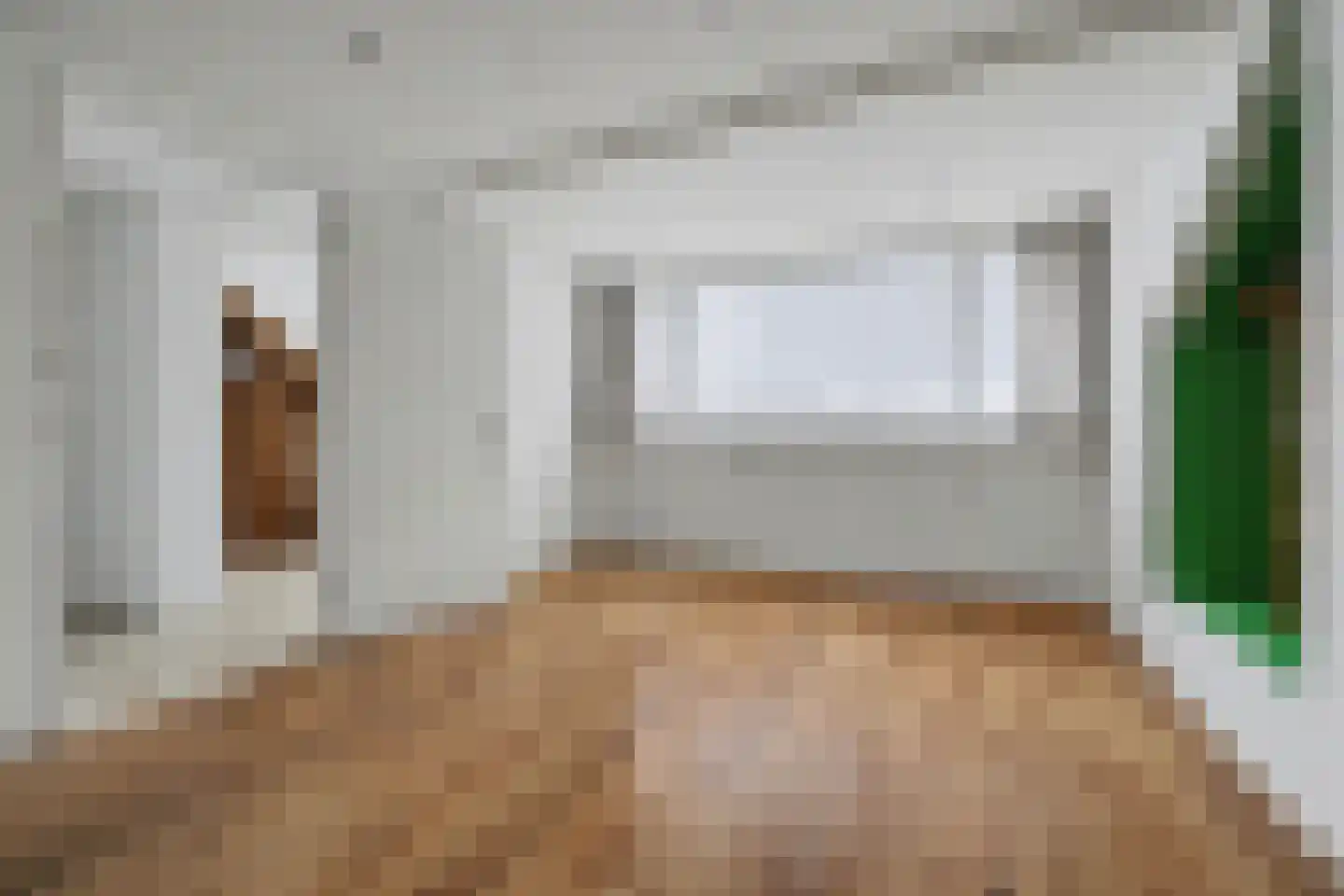 Doctor Kuyperstraat 2 Kaatsheuvel thumbnail 23