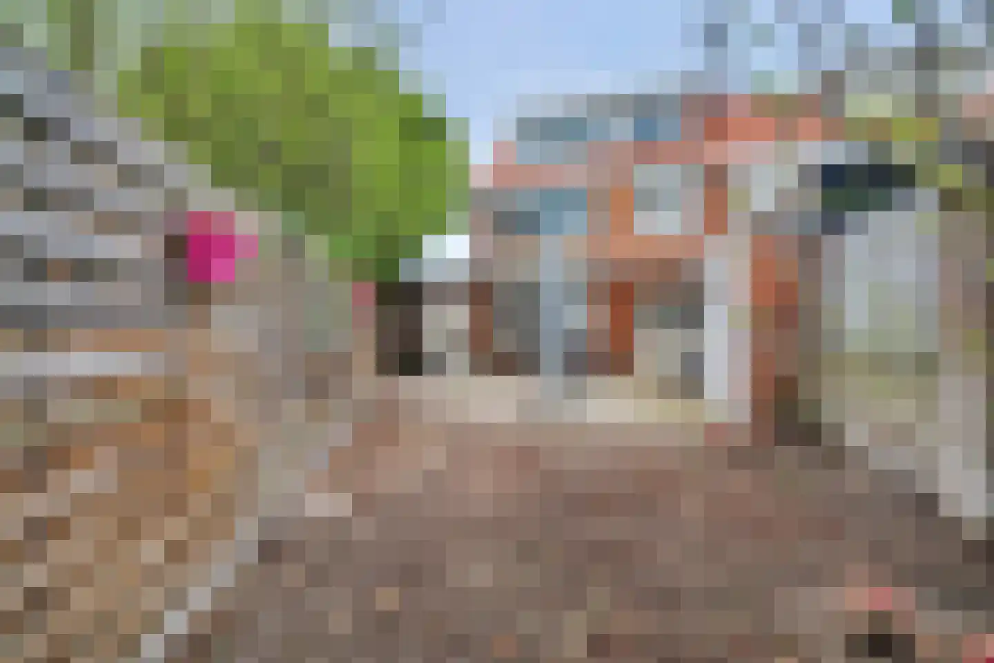 Doctor Kuyperstraat 2 Kaatsheuvel thumbnail 25