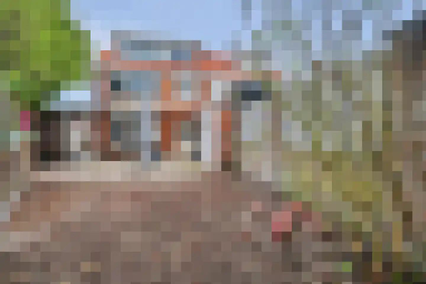 Doctor Kuyperstraat 2 Kaatsheuvel thumbnail 26