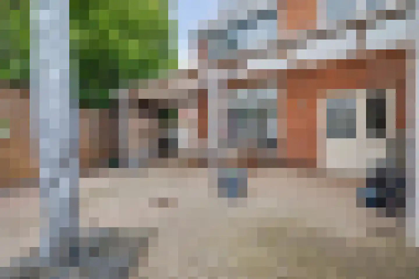 Doctor Kuyperstraat 2 Kaatsheuvel thumbnail 27