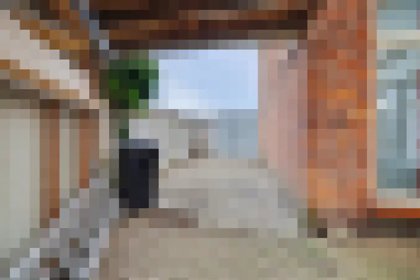Doctor Kuyperstraat 2 Kaatsheuvel thumbnail 29