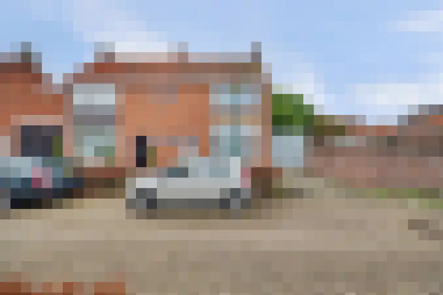 Doctor Kuyperstraat 2 Kaatsheuvel thumbnail 31