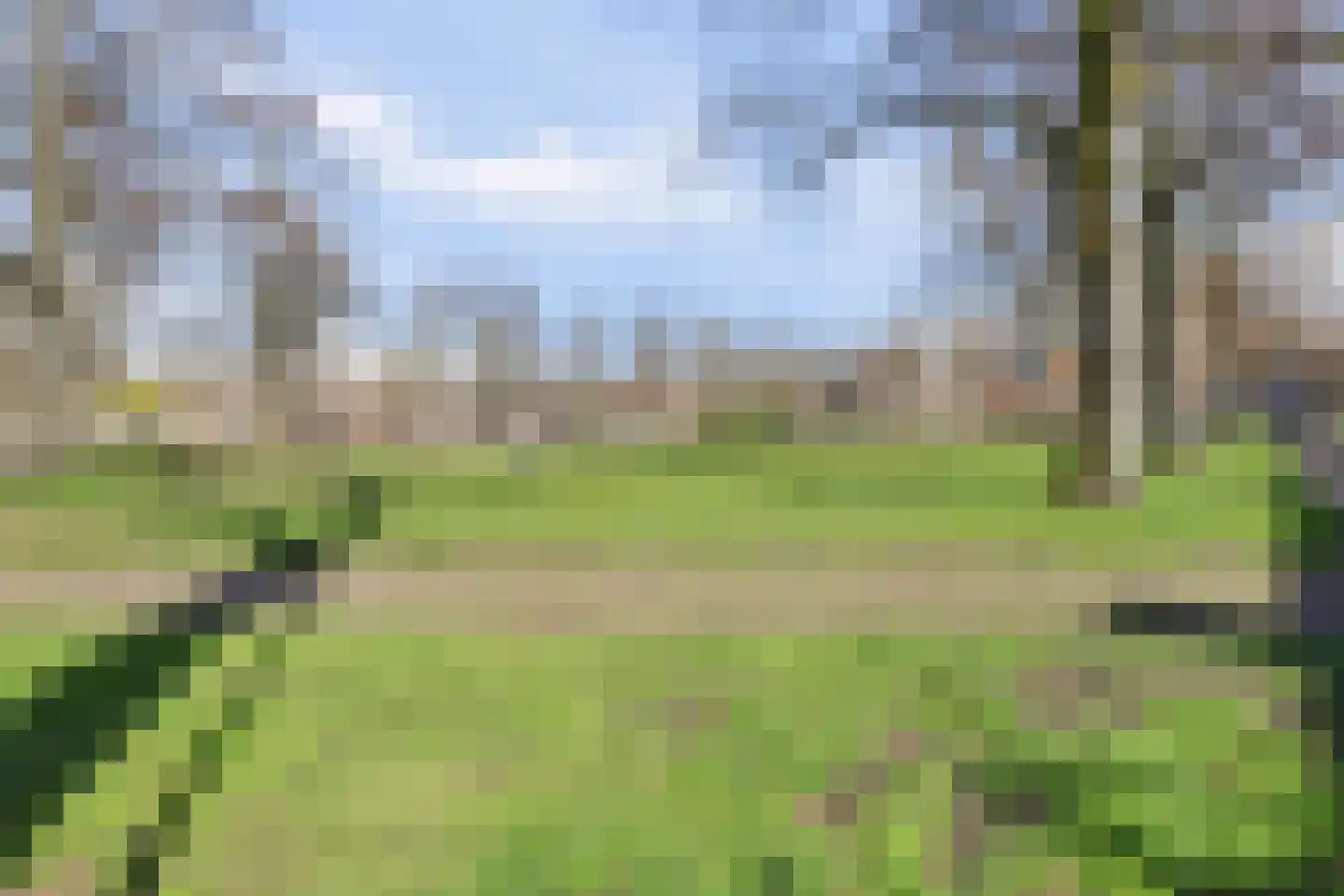 Doctor Kuyperstraat 2 Kaatsheuvel thumbnail 32