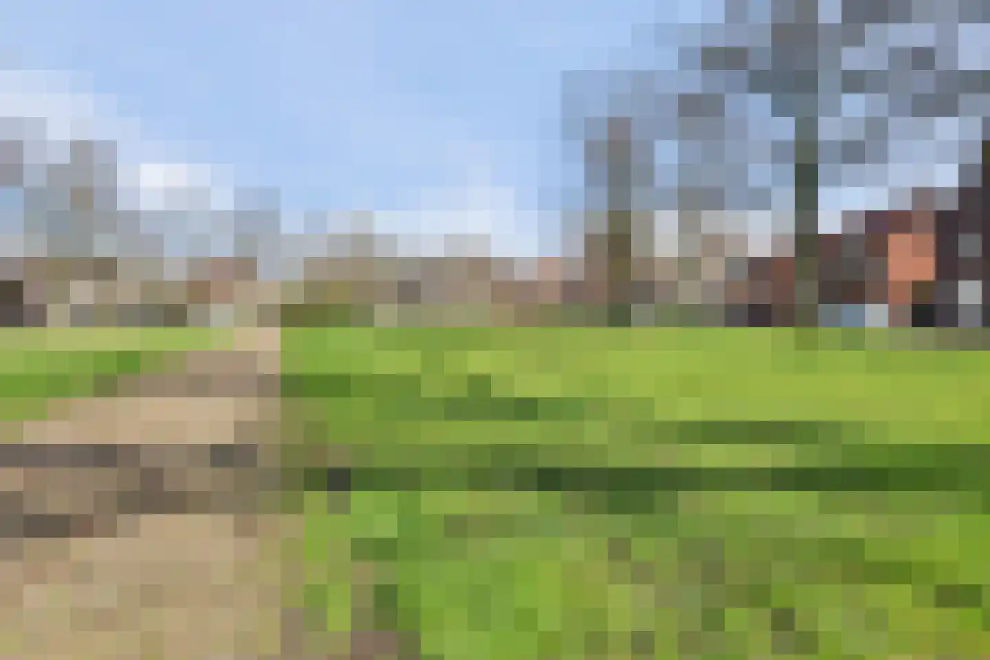 Doctor Kuyperstraat 2 Kaatsheuvel thumbnail 33