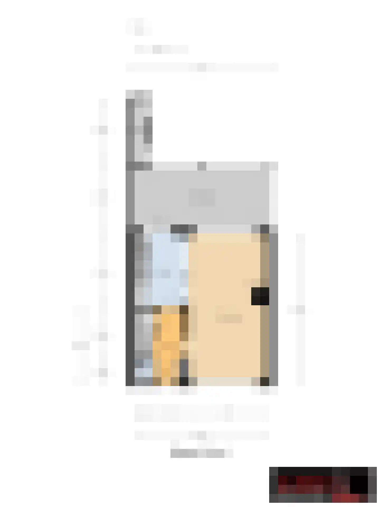 Doctor Kuyperstraat 2 Kaatsheuvel thumbnail 34