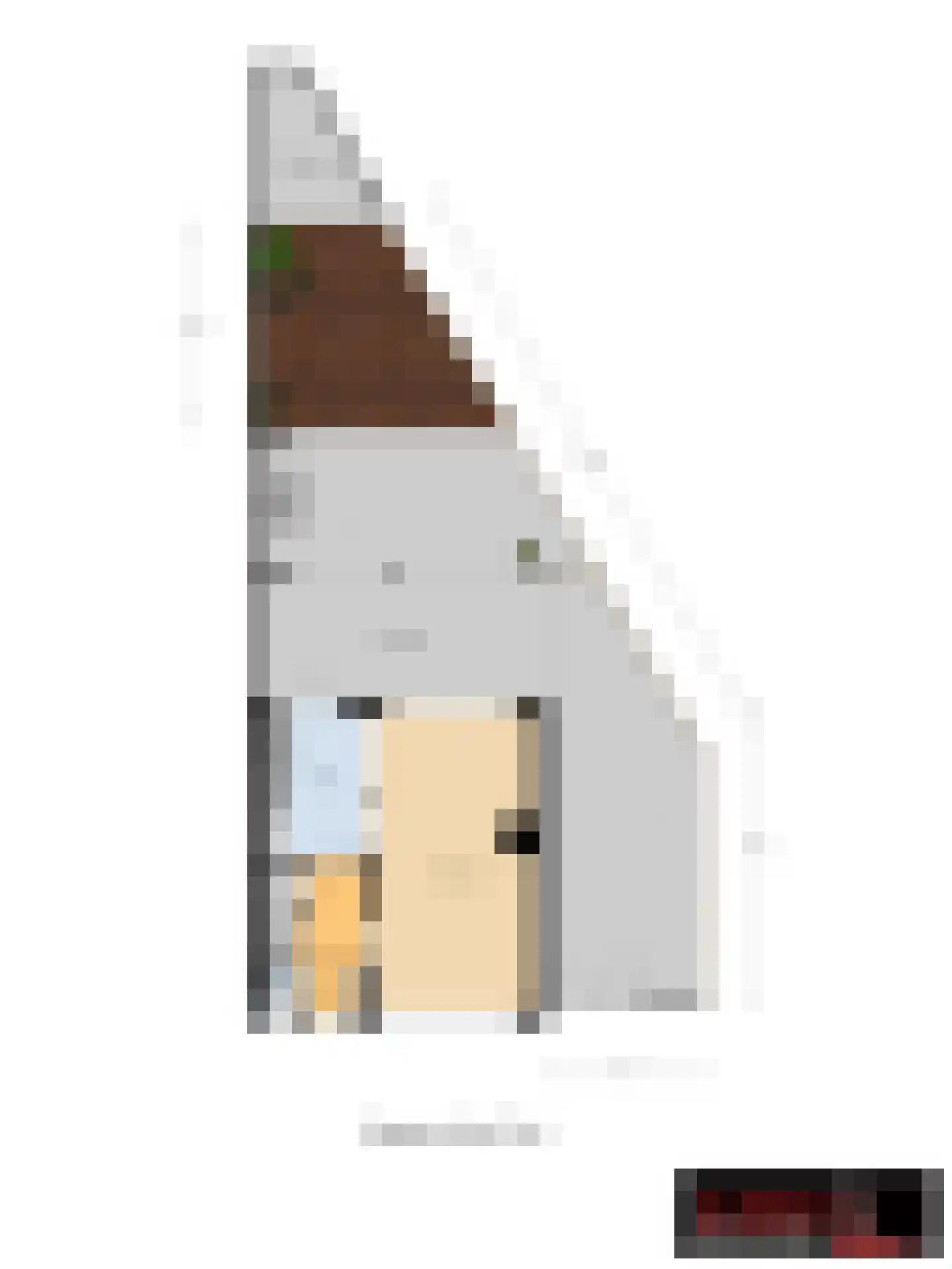 Doctor Kuyperstraat 2 Kaatsheuvel thumbnail 35