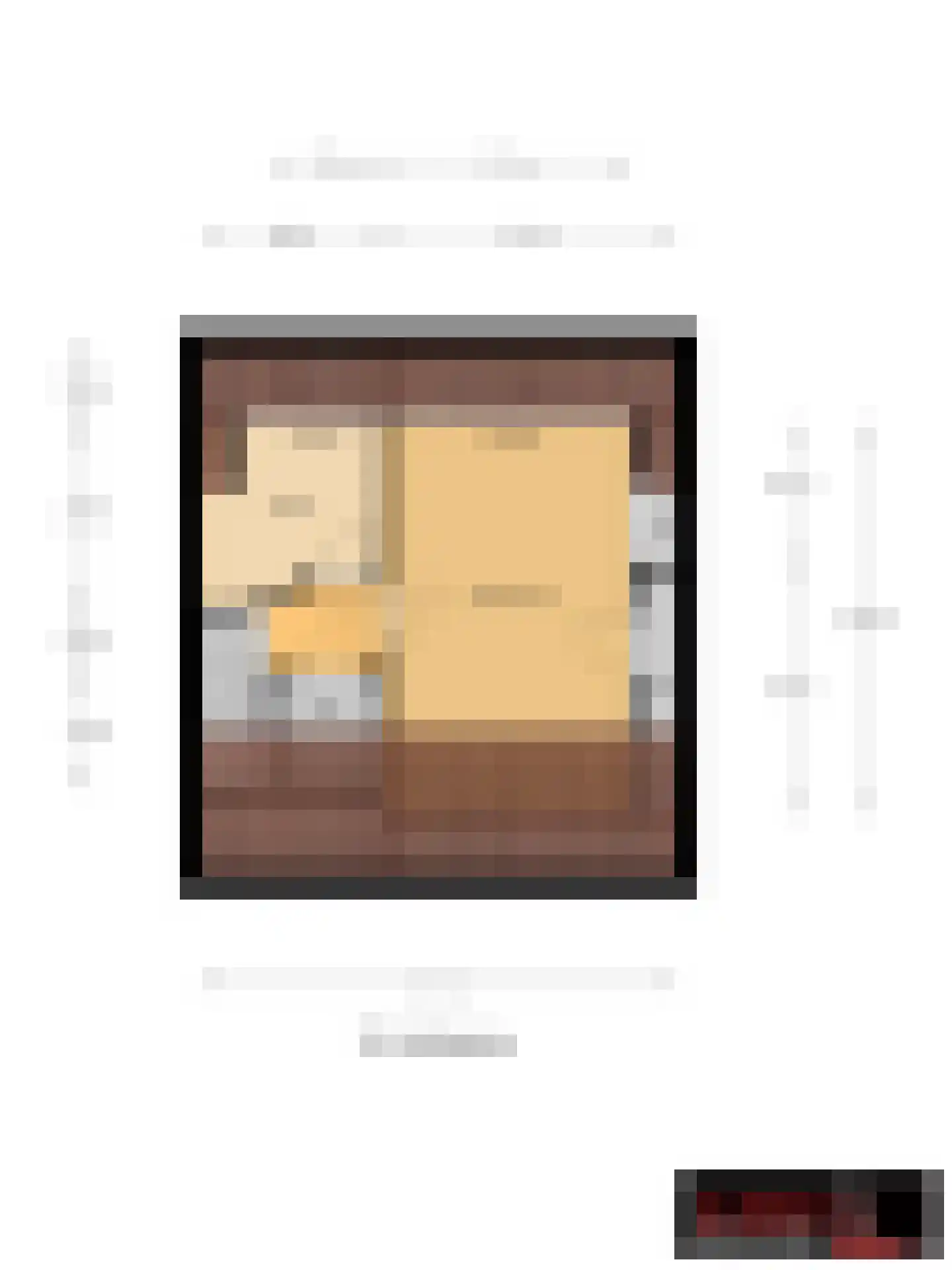 Doctor Kuyperstraat 2 Kaatsheuvel thumbnail 37