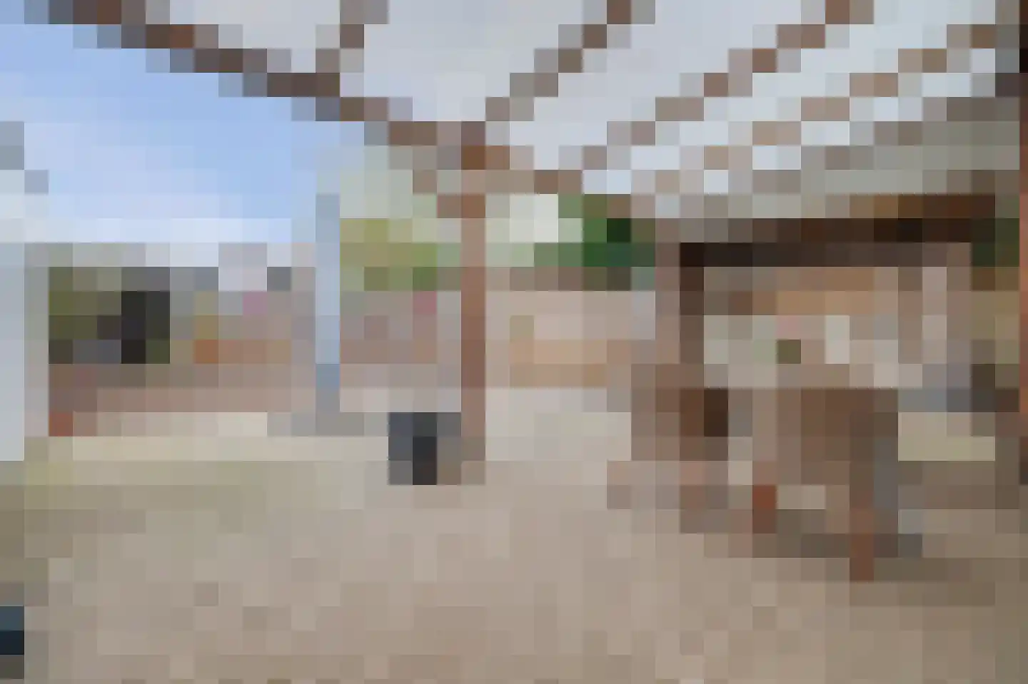 Doctor Kuyperstraat 2 Kaatsheuvel thumbnail 4