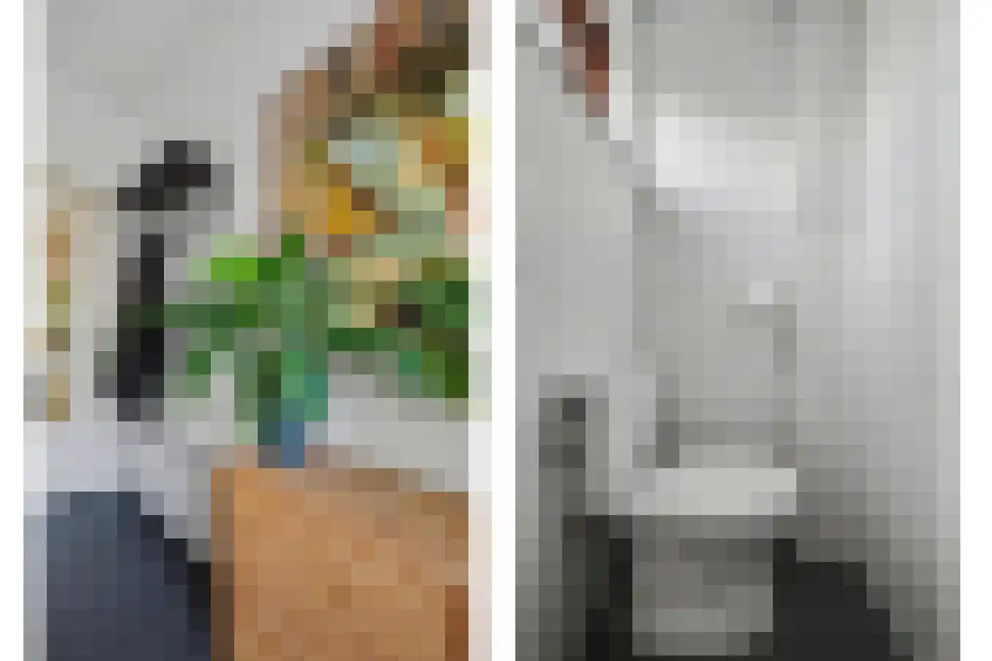 Doctor Kuyperstraat 2 Kaatsheuvel thumbnail 6