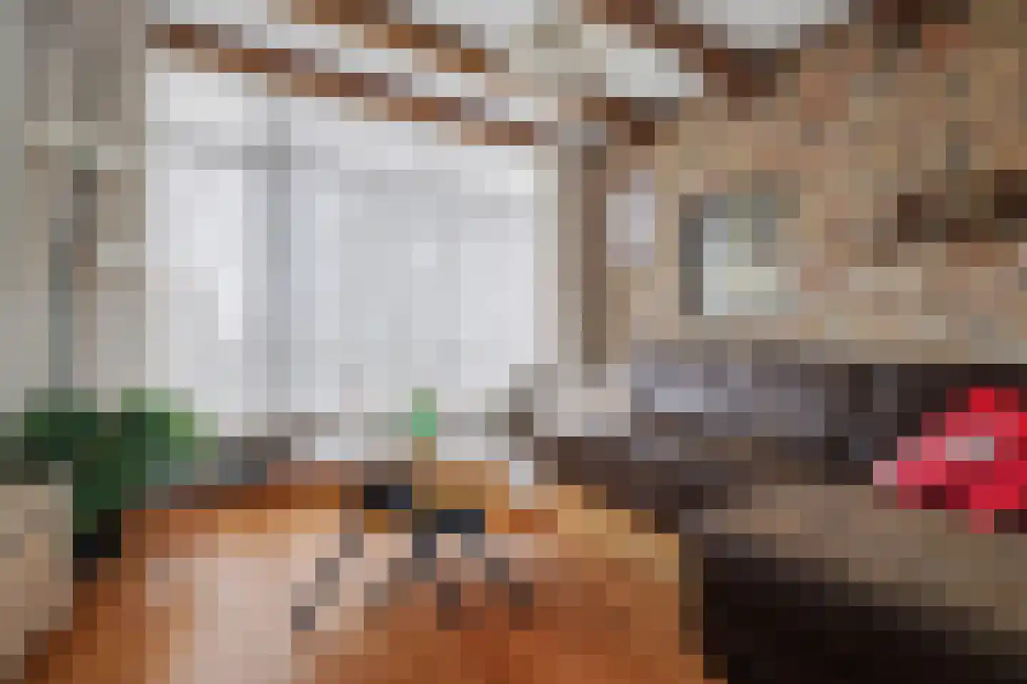 Doctor Kuyperstraat 2 Kaatsheuvel thumbnail 7