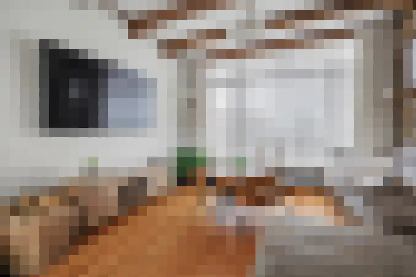 Doctor Kuyperstraat 2 Kaatsheuvel thumbnail 8