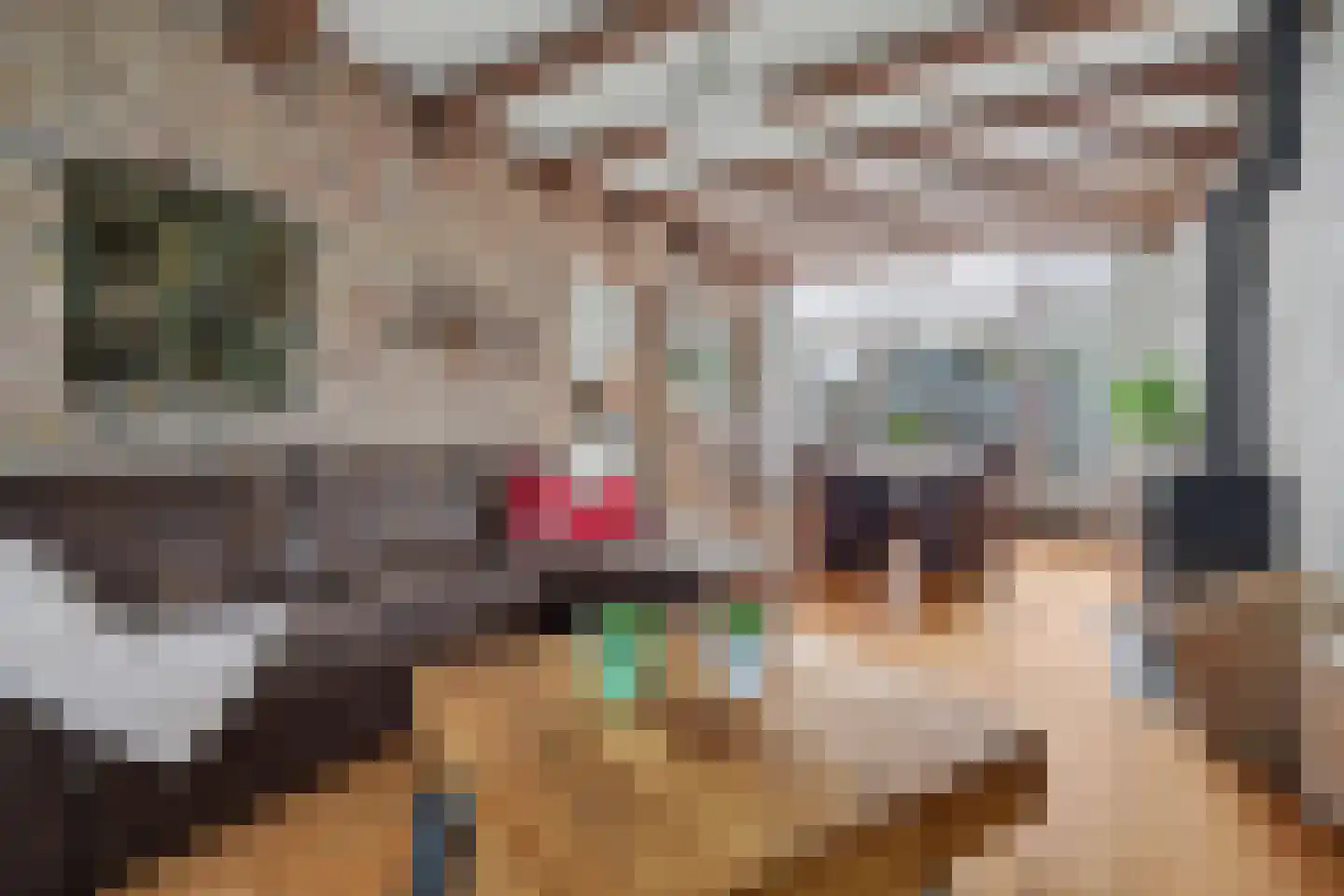 Doctor Kuyperstraat 2 Kaatsheuvel thumbnail 9