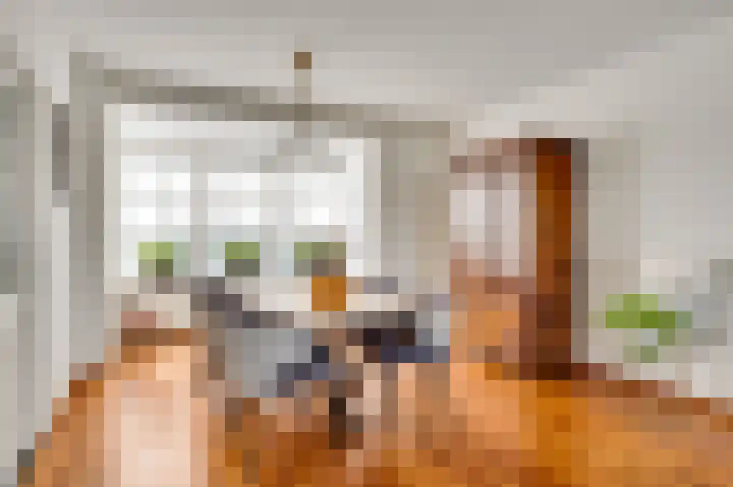 Doctor Kuyperstraat 3 Weert thumbnail 11