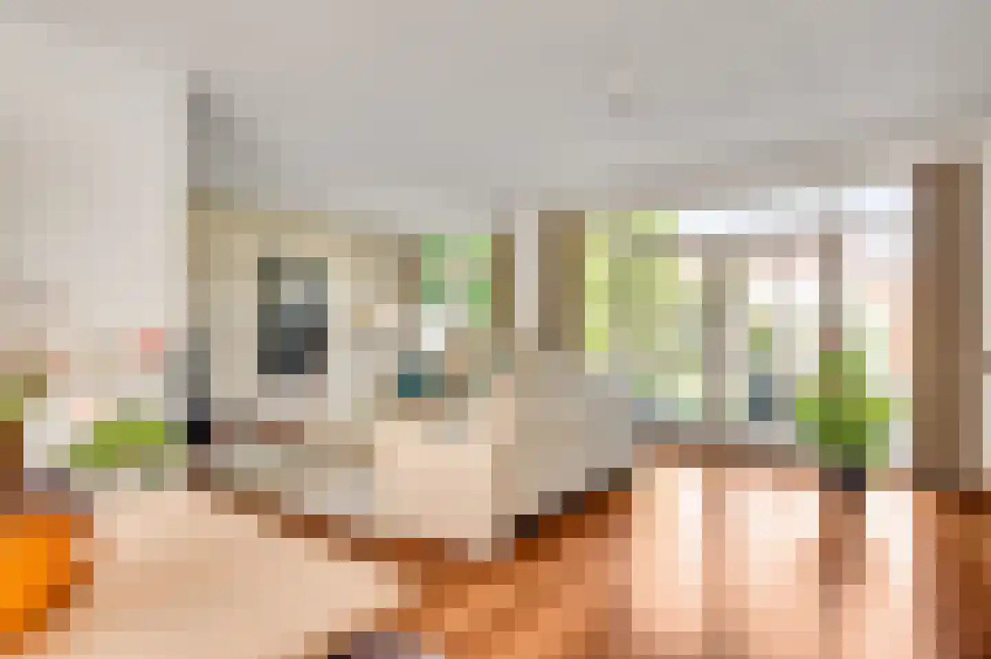 Doctor Kuyperstraat 3 Weert thumbnail 13