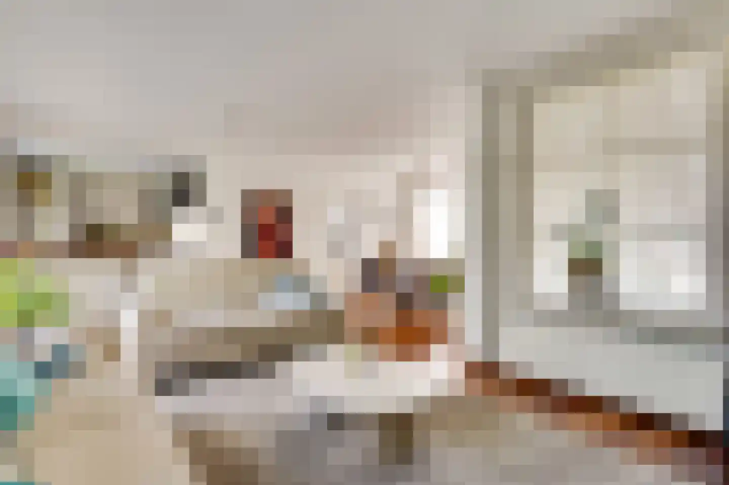 Doctor Kuyperstraat 3 Weert thumbnail 16