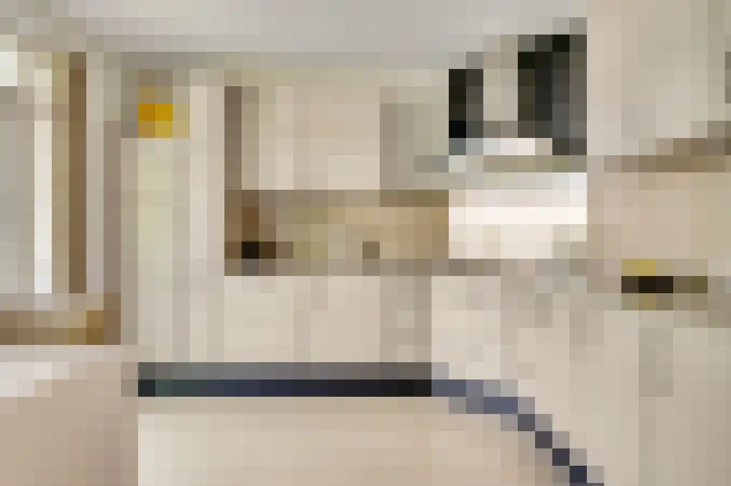 Doctor Kuyperstraat 3 Weert thumbnail 18