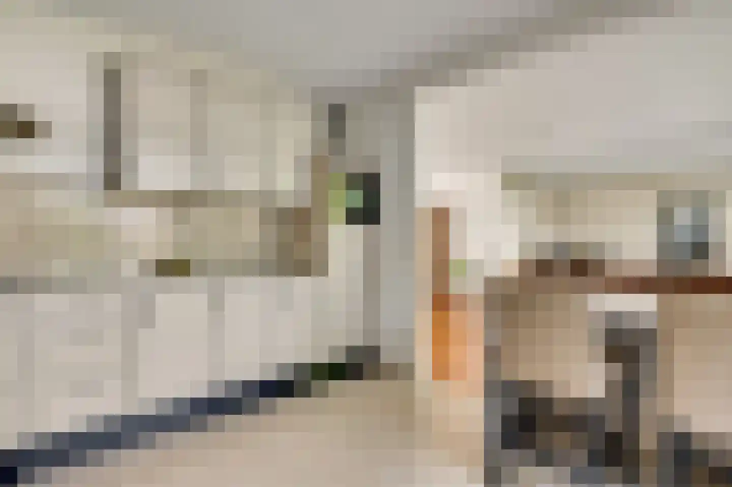 Doctor Kuyperstraat 3 Weert thumbnail 19