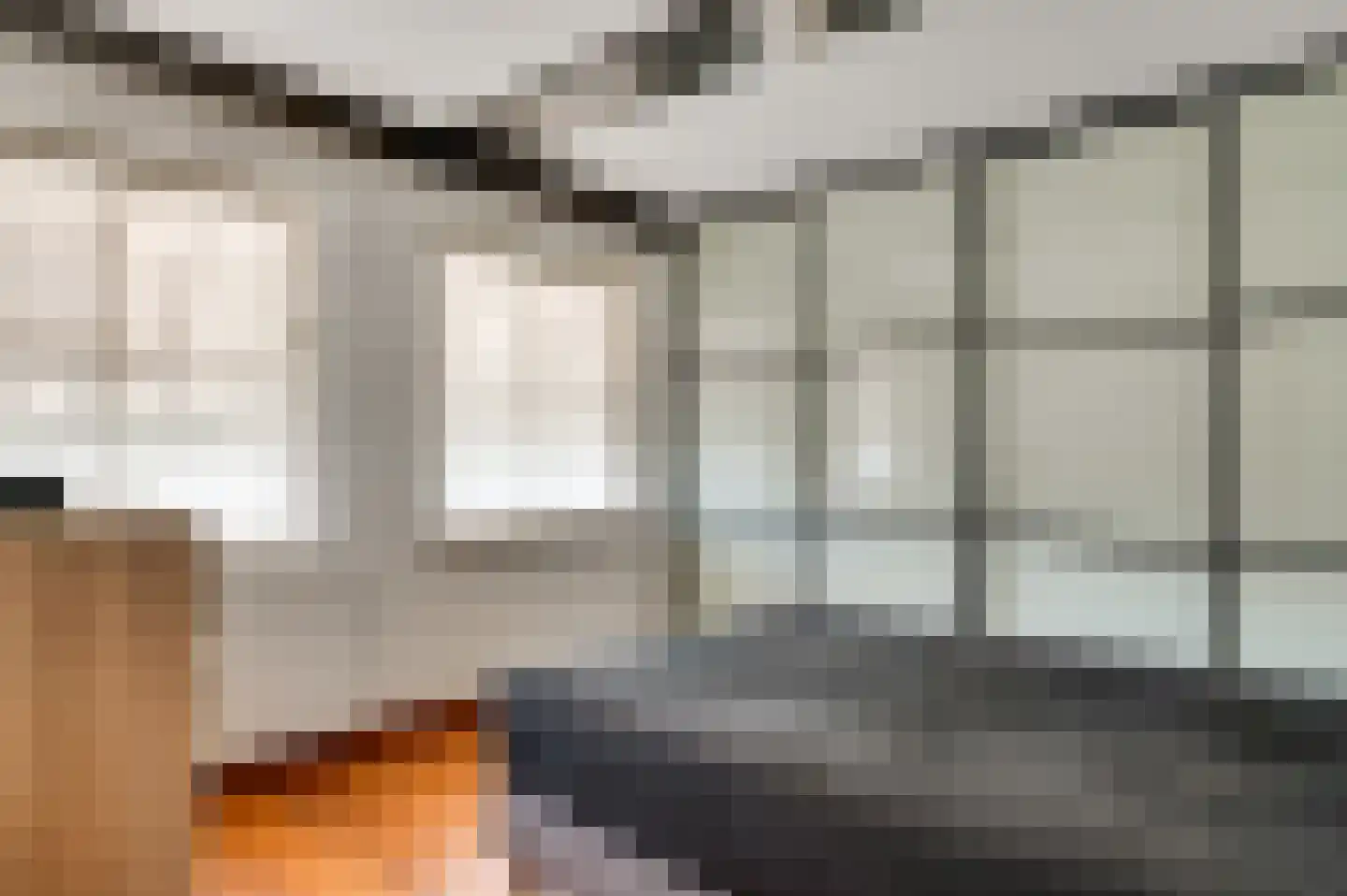 Doctor Kuyperstraat 3 Weert thumbnail 21