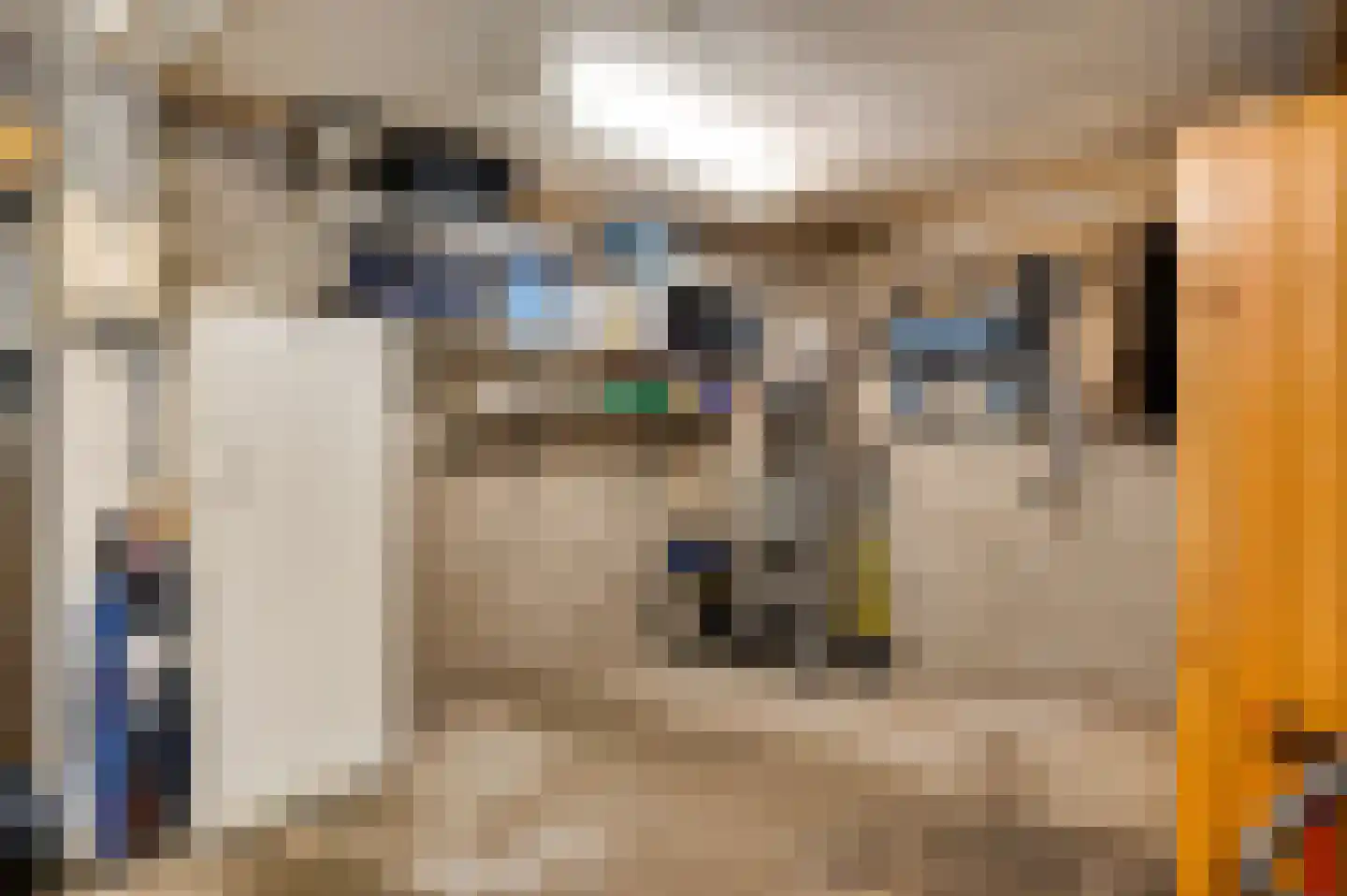 Doctor Kuyperstraat 3 Weert thumbnail 30