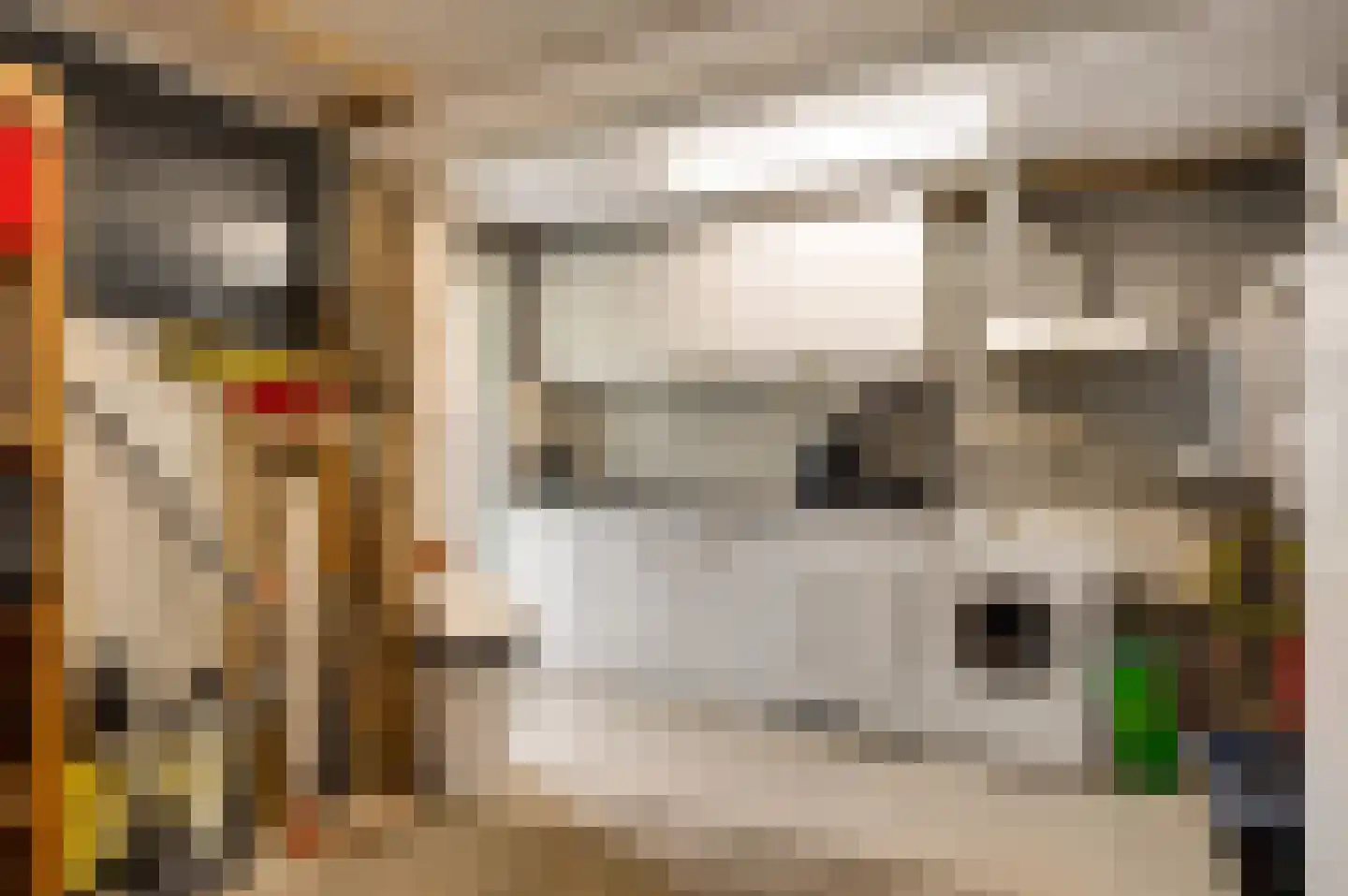 Doctor Kuyperstraat 3 Weert thumbnail 31