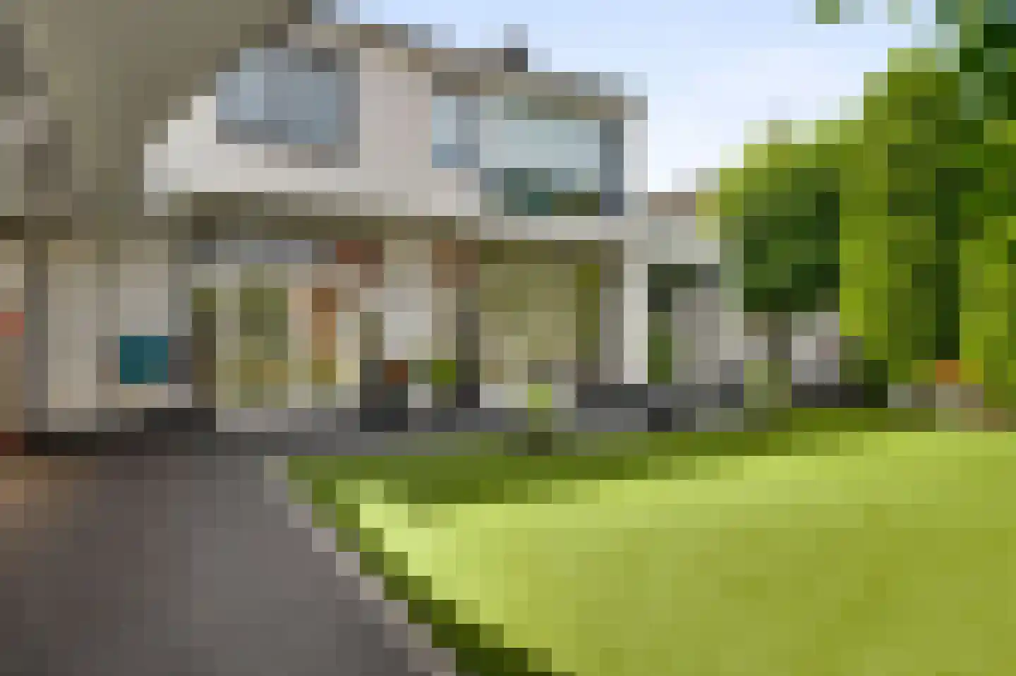 Doctor Kuyperstraat 3 Weert thumbnail 32